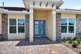3522 Durksly Drive - Photo 77