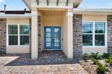 3522 Durksly Drive - Photo 79
