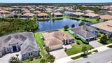 3522 Durksly Drive - Photo 8
