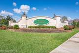 3522 Durksly Drive - Photo 80