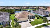3522 Durksly Drive - Photo 9