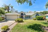 114 Carmen Street - Photo 1