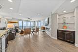 7415 Aquarina Beach Drive - Photo 10