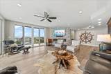 7415 Aquarina Beach Drive - Photo 11