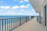 7415 Aquarina Beach Drive - Photo 12