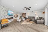 7415 Aquarina Beach Drive - Photo 13