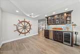 7415 Aquarina Beach Drive - Photo 14