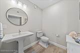 7415 Aquarina Beach Drive - Photo 15