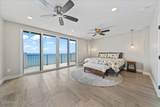 7415 Aquarina Beach Drive - Photo 16