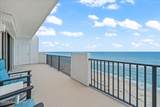 7415 Aquarina Beach Drive - Photo 17