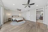 7415 Aquarina Beach Drive - Photo 18