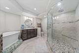7415 Aquarina Beach Drive - Photo 19
