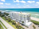 7415 Aquarina Beach Drive - Photo 2