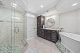 7415 Aquarina Beach Drive - Photo 20