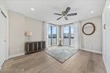 7415 Aquarina Beach Drive - Photo 21