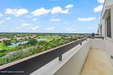 7415 Aquarina Beach Drive - Photo 22