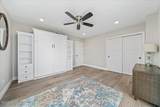 7415 Aquarina Beach Drive - Photo 23