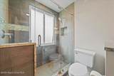 7415 Aquarina Beach Drive - Photo 24
