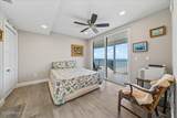 7415 Aquarina Beach Drive - Photo 25