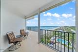 7415 Aquarina Beach Drive - Photo 26