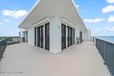 7415 Aquarina Beach Drive - Photo 27
