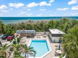 7415 Aquarina Beach Drive - Photo 28