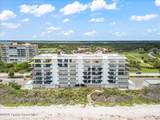 7415 Aquarina Beach Drive - Photo 29