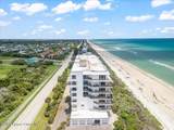 7415 Aquarina Beach Drive - Photo 30