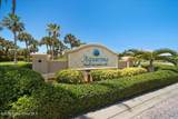 7415 Aquarina Beach Drive - Photo 31