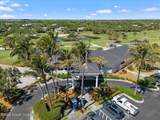 7415 Aquarina Beach Drive - Photo 32