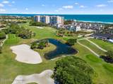 7415 Aquarina Beach Drive - Photo 33