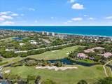 7415 Aquarina Beach Drive - Photo 34