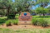 7415 Aquarina Beach Drive - Photo 36