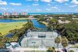 7415 Aquarina Beach Drive - Photo 37