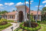 7415 Aquarina Beach Drive - Photo 38