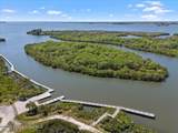 7415 Aquarina Beach Drive - Photo 39