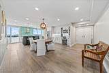 7415 Aquarina Beach Drive - Photo 4