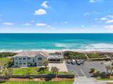 7415 Aquarina Beach Drive - Photo 40