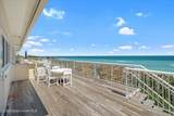 7415 Aquarina Beach Drive - Photo 41