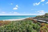 7415 Aquarina Beach Drive - Photo 42