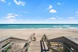 7415 Aquarina Beach Drive - Photo 43