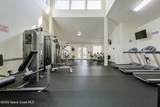 7415 Aquarina Beach Drive - Photo 44