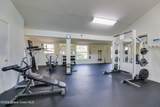 7415 Aquarina Beach Drive - Photo 45