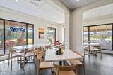 7415 Aquarina Beach Drive - Photo 46