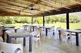 7415 Aquarina Beach Drive - Photo 48