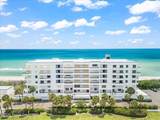 7415 Aquarina Beach Drive - Photo 49