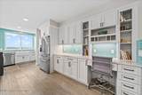 7415 Aquarina Beach Drive - Photo 5
