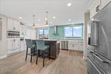 7415 Aquarina Beach Drive - Photo 6