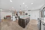 7415 Aquarina Beach Drive - Photo 7