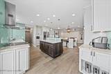 7415 Aquarina Beach Drive - Photo 8